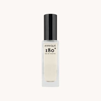 Annique 180° EDT 30ml - Fine Fragrance