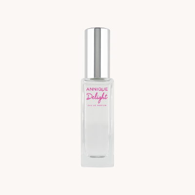 Annique Delight EDP 30ml - Fine Fragrance