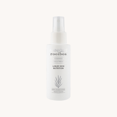 Annique Essense Liquid Skin Nutrition 100ml (Essense) - Skin Care
