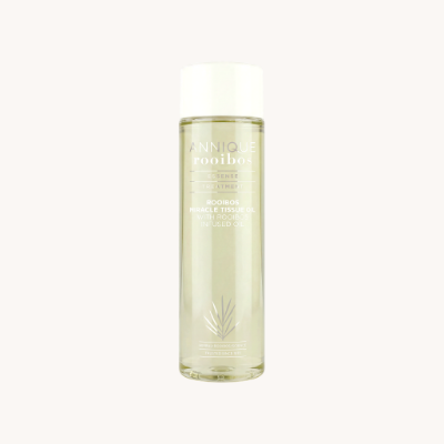 Annique Essense Rooibos Miracle Tissue Oil 125ml (Essense) - Skin Care