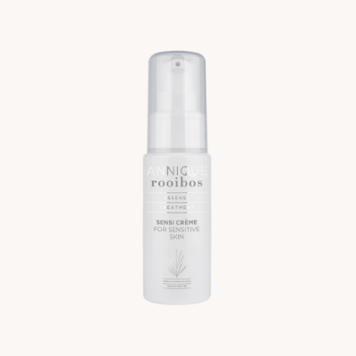 Annique Essense Sensi Crème 50ml (Essense) - Skin Care