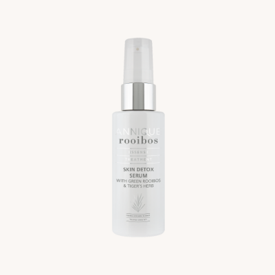 Annique Essense Skin Detox Serum 30ml (Essense) - Skin Care