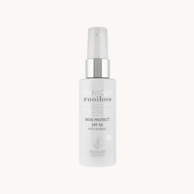 Annique Essense Skin Protect SPF 50 30ml (Essense) - Skin Care