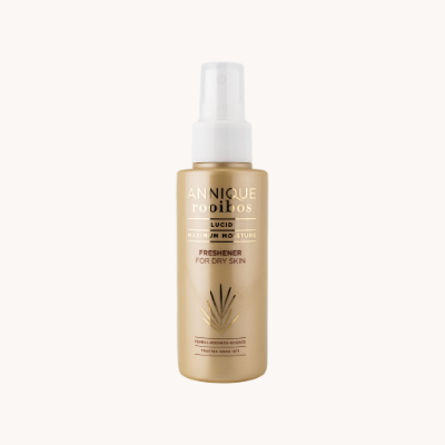 Annique Lucid Freshener 100ml (Lucid) - Skin Care