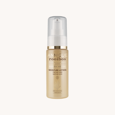 Annique Lucid Moisture Lotion 50ml (Lucid) - Skin Care