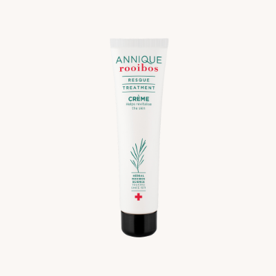 Annique Resque Crème 30ml (Resque) - Body Care