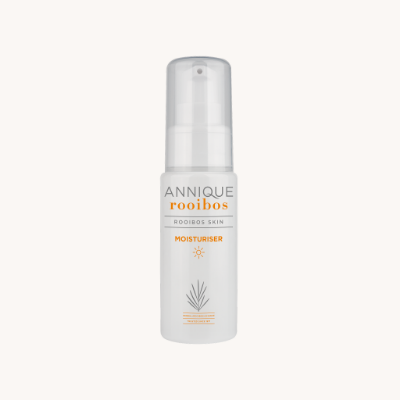 Annique Rooibos Skin Moisturiser 50ml (Rooibos Skin) - Skin Care